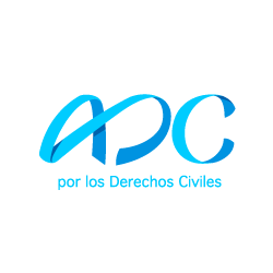 ADC-logo-hq