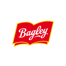 Bagley-logo-hq