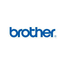 Brother-logo-hq