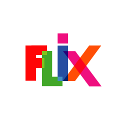 Flix-logo-hq