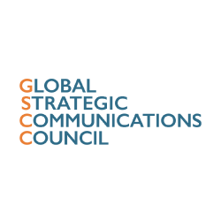 Gscc-logo-hq