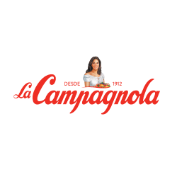 Lacampagnola-logo-hq