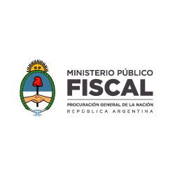 Ministerio-fiscal-logo-hq