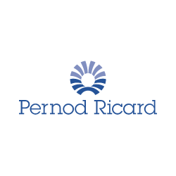 Pernod-logo-hq