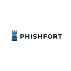 Phishfort-logo-hq