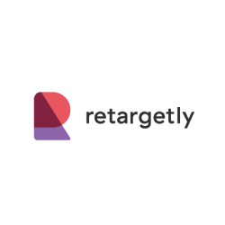 Retargetly-logo-hq