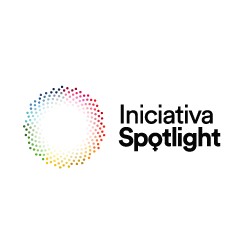 Spotlight-logo-hq