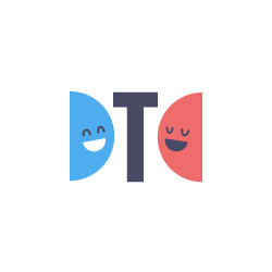 dtc-logo-hq