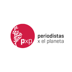 pxp-logo-hq